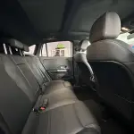 Mercedes-Benz GLA 2022 из Китая