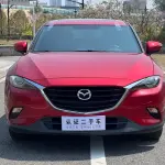 Mazda CX-4 2019 из Китая