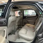 Ford Mondeo 2013 из Китая