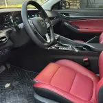Changan Eado 2022 из Китая