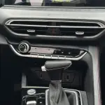 Changan Eado 2022 из Китая