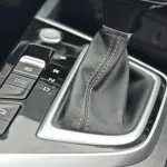 Changan Eado 2022 из Китая
