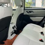 Land Rover Velar 2018 из Китая