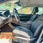 Buick LaCrosse 2021 из Китая