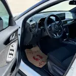 Mazda CX-4 2023 из Китая