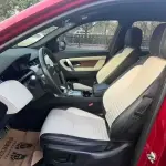 Land Rover Discovery Sport 2020 из Китая