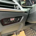BMW 4 Series 2025 из Китая
