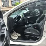 Ford Focus 2019 из Китая