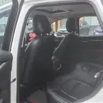 Mazda CX-5 2020 из Китая