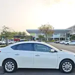 Nissan Sylphy 2023 из Китая