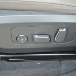 BMW X3 2025 из Китая