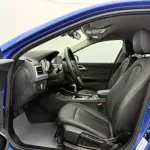 BMW 1 Series 2019 из Китая