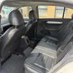 Volkswagen Lavida 2014 из Китая