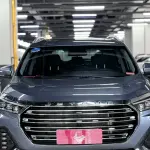 Jetour X90 PLUS 2023 из Китая