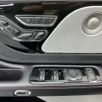 Lincoln Aviator 2021 355 л.с. 355 л.с. 355 л.с. из Китая