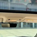 Toyota Land Cruiser 2019 из Китая