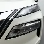 Nissan X-Trail 2022 из Китая