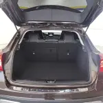 Mercedes-Benz GLA 2018 из Китая