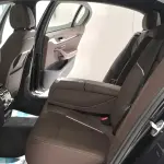 BMW 5 Series 2022 из Китая