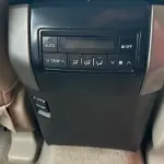 Toyota Prado (Import) 2012 из Китая