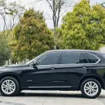 BMW X5 (Import) 2019 из Китая