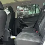 Volkswagen Tiguan L 2023 из Китая