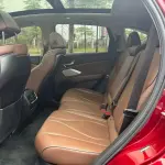 Acura RDX 2019 из Китая