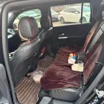 Mercedes-Benz GLB 2022 из Китая