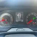 Volkswagen Lavida 2021 из Китая
