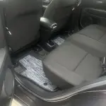 Honda Vezel 2016 из Китая