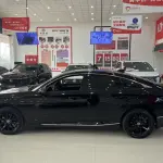 Honda Accord 2022 из Китая