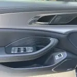 Hongqi Hongqi H5 2023 из Китая