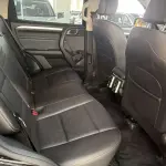 Haval Big Dog 2021 из Китая