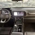 Haval Big Dog 2021 из Китая