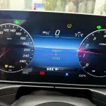Mercedes-Benz C-Class 2023 из Китая