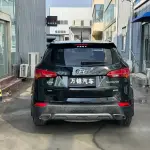 Hyundai Santa Fe 2013 из Китая