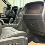 Lincoln Navigator 2017 из Китая