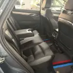 Geely Xingyue 2020 из Китая