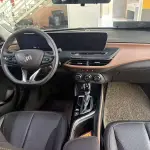 Buick Verano 2022 из Китая