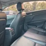 Hyundai Mistra 2014 из Китая