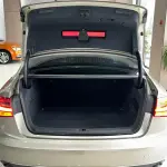 Audi A6L 2013 из Китая