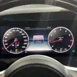 Mercedes-Benz S-Class 2020 из Китая