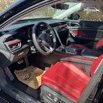 Hongqi Hongqi H6 2023 из Китая