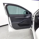 Ford Mondeo 2023 из Китая