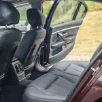 BMW 3 Series 2017 из Китая