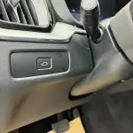 Volvo XC60 2023 из Китая