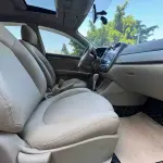 Nissan Sylphy 2018 из Китая
