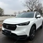 Honda XR-V 2023 из Китая