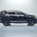 Honda CR-V 2022 из Китая