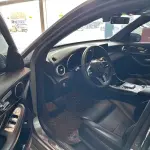 Mercedes-Benz GLC 2020 из Китая